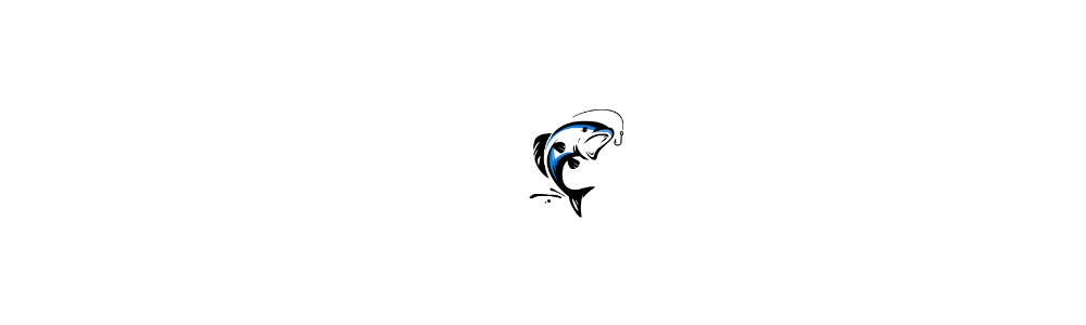 Varas & Iscas